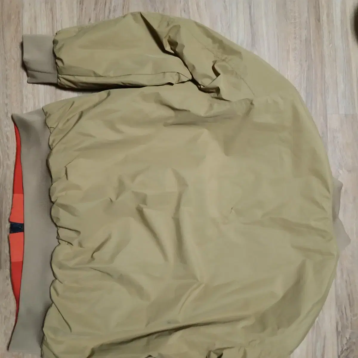 thumbnail-6